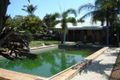 Property photo of 169 Moores Pocket Road Moores Pocket QLD 4305