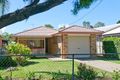 Property photo of 13 Daniel Street Lota QLD 4179