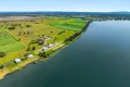 Property photo of 143 Ensbey Road Lower Southgate NSW 2460