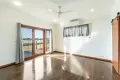 Property photo of 143 Ensbey Road Lower Southgate NSW 2460