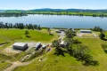 Property photo of 143 Ensbey Road Lower Southgate NSW 2460