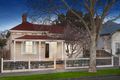 Property photo of 47 Bayview Road Yarraville VIC 3013