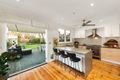 Property photo of 47 Bayview Road Yarraville VIC 3013