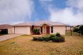 Property photo of 10 Susie Court Highfields QLD 4352