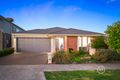 Property photo of 23 Innovation Road Doreen VIC 3754