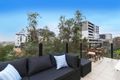 Property photo of 17/7-9 Archibald Street Box Hill VIC 3128