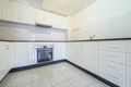Property photo of 4/9-13 West Street Hurstville NSW 2220