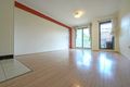 Property photo of 4/9-13 West Street Hurstville NSW 2220