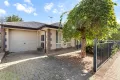 Property photo of 50 Light Avenue Munno Para SA 5115