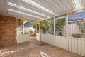 Property photo of 5 Janet Avenue Umina Beach NSW 2257