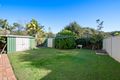 Property photo of 5 Janet Avenue Umina Beach NSW 2257