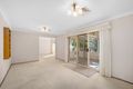 Property photo of 5 Janet Avenue Umina Beach NSW 2257