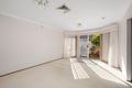 Property photo of 5 Janet Avenue Umina Beach NSW 2257