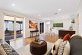 Property photo of 29 McKell Street Kidman Park SA 5025