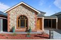 Property photo of 29 McKell Street Kidman Park SA 5025