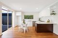 Property photo of 29 McKell Street Kidman Park SA 5025