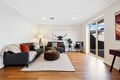 Property photo of 29 McKell Street Kidman Park SA 5025