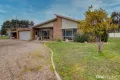 Property photo of 30 Airfield Road Traralgon VIC 3844