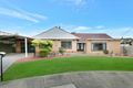 Property photo of 32 Kapoola Avenue Felixstow SA 5070