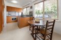 Property photo of 1/132 Booran Road Glen Huntly VIC 3163