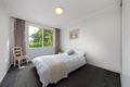 Property photo of 1/132 Booran Road Glen Huntly VIC 3163