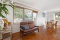 Property photo of 1/132 Booran Road Glen Huntly VIC 3163