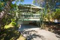 Property photo of 50 Pambula Beach Road Pambula Beach NSW 2549