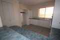 Property photo of 29 Nicker Crescent Gillen NT 0870