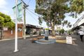 Property photo of 5 Wallis Mall Niddrie VIC 3042