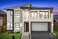 Property photo of 29 Baystone Street Gables NSW 2765