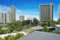 Property photo of 27 Palm Avenue Surfers Paradise QLD 4217