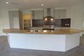 Property photo of 5 Trafford Road Carrum Downs VIC 3201