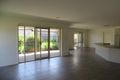 Property photo of 5 Trafford Road Carrum Downs VIC 3201