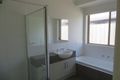 Property photo of 5 Trafford Road Carrum Downs VIC 3201