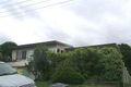 Property photo of 11 Skyline Crescent Crescent Head NSW 2440