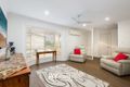 Property photo of 19 Talty Rise Regents Park QLD 4118