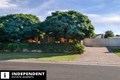 Property photo of 13 Fulmar Street Carrum Downs VIC 3201