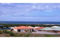 Property photo of 22 Endeavour Drive Wandina WA 6530