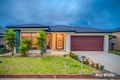 Property photo of 83 Verdant Road Truganina VIC 3029