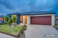 Property photo of 83 Verdant Road Truganina VIC 3029