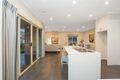 Property photo of 22 Queen Street Colac VIC 3250