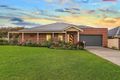 Property photo of 22 Queen Street Colac VIC 3250