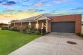 Property photo of 22 Queen Street Colac VIC 3250