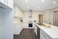Property photo of 22 Queen Street Colac VIC 3250