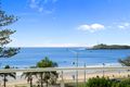 Property photo of 308/59-75 Mooloolaba Esplanade Mooloolaba QLD 4557