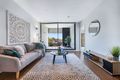 Property photo of 211/63 Acland Street St Kilda VIC 3182