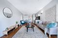 Property photo of 211/63 Acland Street St Kilda VIC 3182