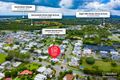 Property photo of 53 Settler Street Eight Mile Plains QLD 4113