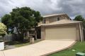 Property photo of 2 Heathwood Street Taigum QLD 4018