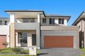 Property photo of 70 Rosebrook Avenue Kellyville Ridge NSW 2155
